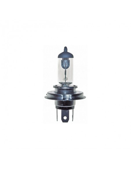 LAMPARA HALOGENA H4  HS1 12V 35 35W