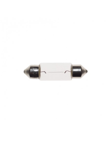 LAMPARA PLAFONIER 12V 10W