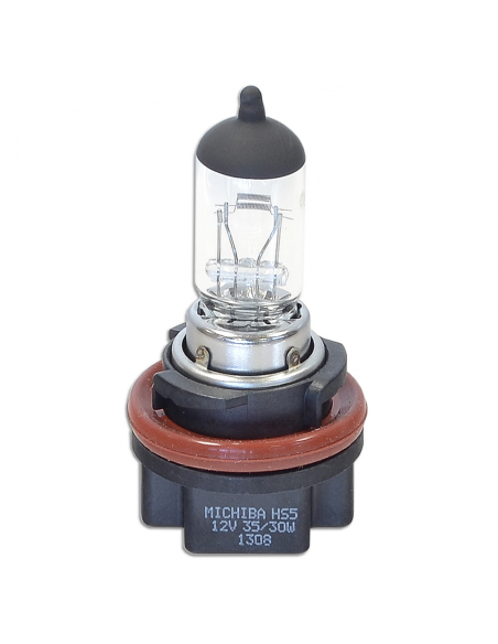LAMPARA HS5 35 30W LEAD 110