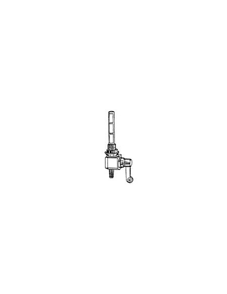 GRIFO GASOLINA 10 X 100