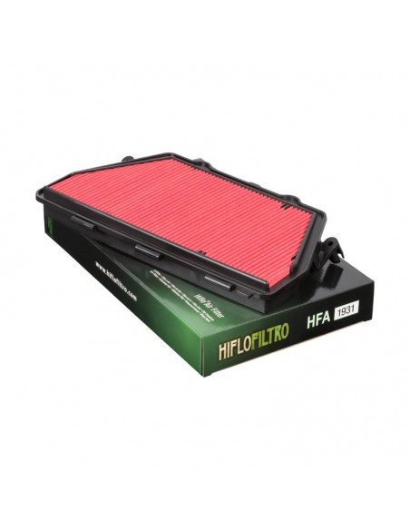 FILTRO AIRE HFA1931