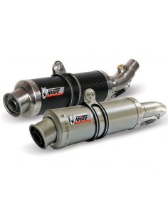 HONDA CB 650 F 2014 - 2018