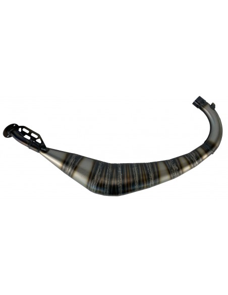 ESCAPE E-BOX BETA RR EURO3 / E ESCAPE E-BOX BETA RR EURO3 / E