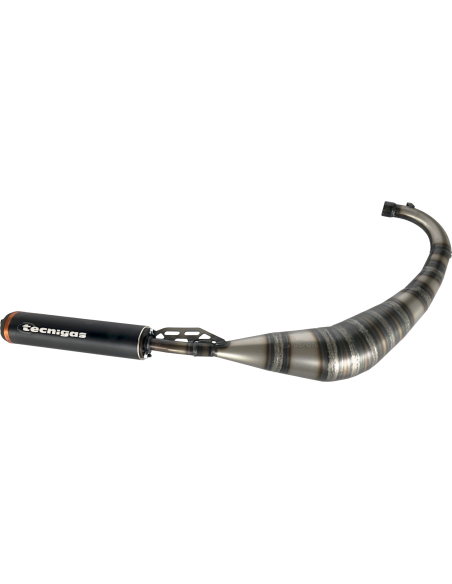 ESCAPE E-BOX DERBI GPR 50 -04  ESCAPE E-BOX DERBI GPR 50 -04