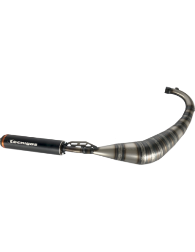 ESCAPE E-BOX DERBI GPR 50 APRI ESCAPE E-BOX DERBI GPR 50 APRI