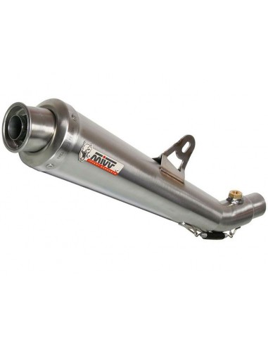 KAWASAKI Z 750 2004 - 2006