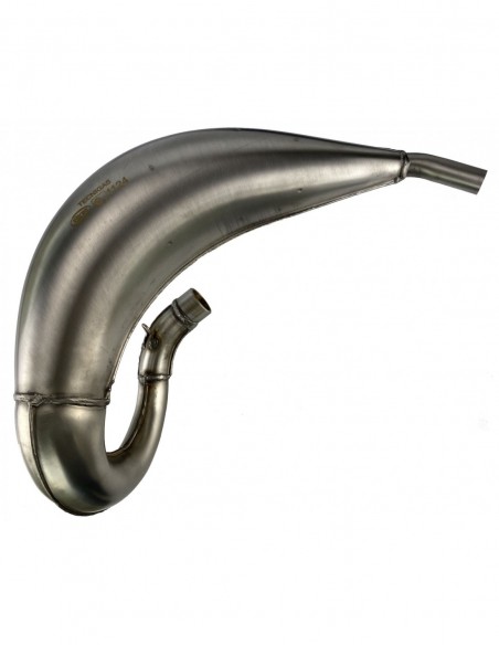 ESCAPE E-NOX EVO  RIEJU MRT 50 ESCAPE E-NOX EVO  RIEJU MRT 50