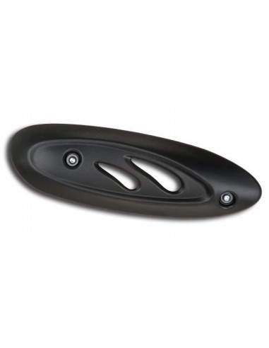 ESCAPE MAXI 4 SYM SYMPHONY 125 ESCAPE MAXI 4 SYM SYMPHONY 125