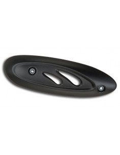 ESCAPE MAXI 4 VESPA ET4 125/15