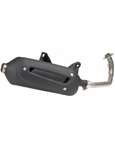 ESCAPE NEW MAXI 4 HONDA SH 125 ESCAPE NEW MAXI 4 HONDA SH 125