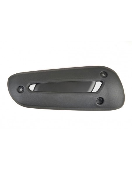 ESCAPE NEW MAXI 4 HONDA SH 125 ESCAPE NEW MAXI 4 HONDA SH 125