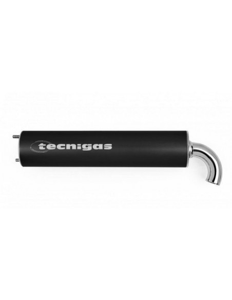 ESCAPE NEXT R PEUGEOT BUXY/SPE ESCAPE NEXT R PEUGEOT BUXY/SPE