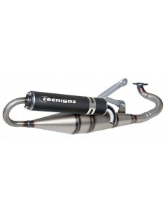 ESCAPE NEXT R YAMAHA JOG/AEROX