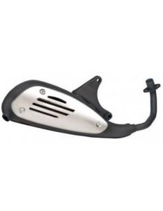 ESCAPE ORIGINAL PRO PIAGGIO ZIP