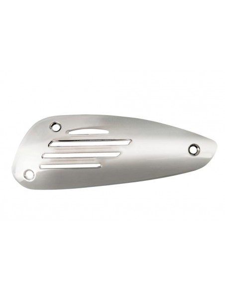 ESCAPE ORIGINAL PRO PIAGGIO ZIP ESCAPE ORIGINAL PRO PIAGGIO ZIP