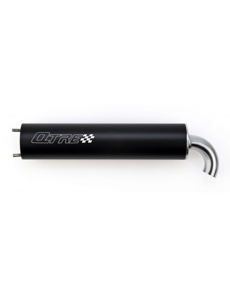 ESCAPE Q-TRE PEUGEOT LUDIX BLA ESCAPE Q-TRE PEUGEOT LUDIX BLA