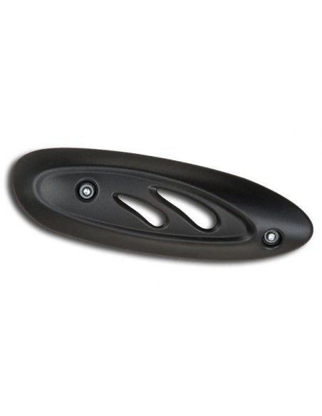 ESCAPE MAXI 4 SYM SYMPHONY 125 ESCAPE MAXI 4 SYM SYMPHONY 125