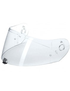 PANTALLA HJC TRANSPARENETE  HJ-25 RPHA MAX EVO