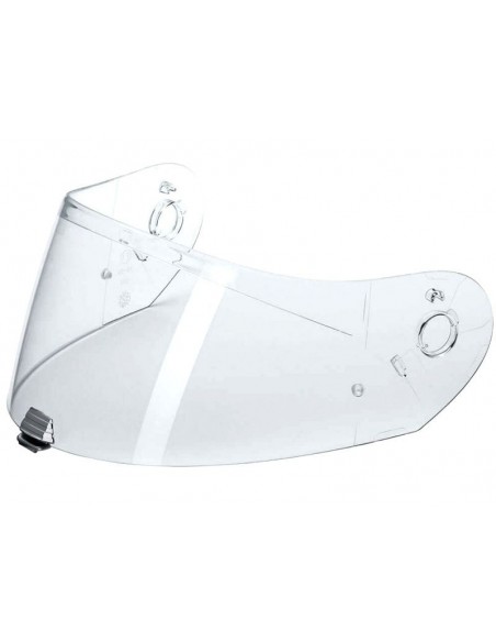 PANTALLA HJC TRANSPARENETE  HJ-25 RPHA MAX EVO
