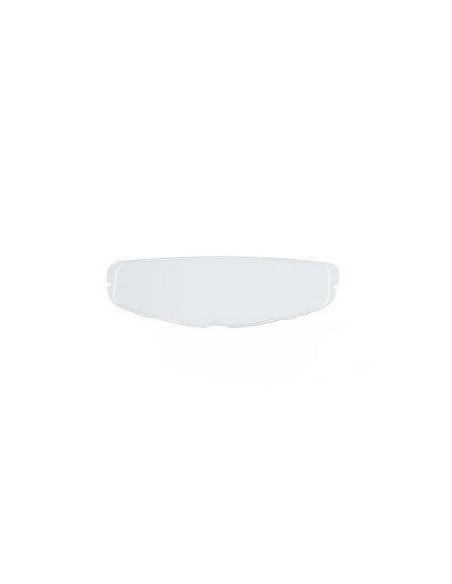 PINLOCK HJC DKS267 HJ-33 PARA CASCO I90