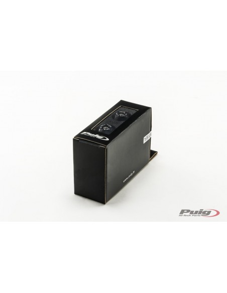 CONTRAPESOS MANILLAR CORTOS CON ARO