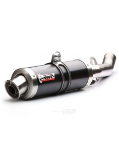 KAWASAKI Z 1000 2014 -