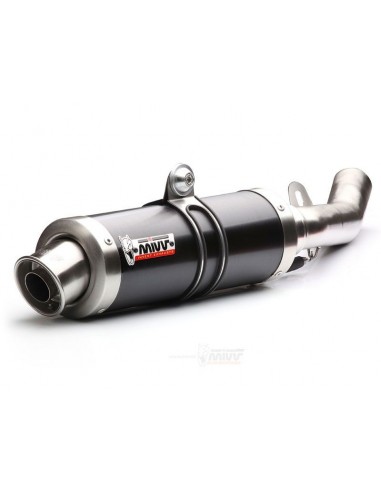 KAWASAKI Z 1000 2014 -