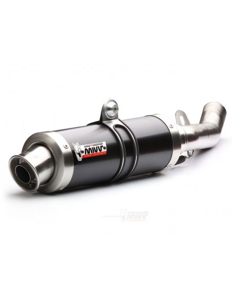 KAWASAKI Z 1000 2014 -