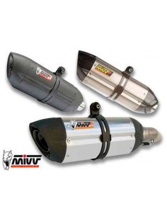 KTM 690 SM 2007 - 2012