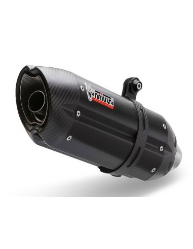 KTM 690 SM 2007 - 2012