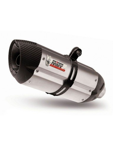 KTM 690 ENDURO   SMC 2008 - 2013