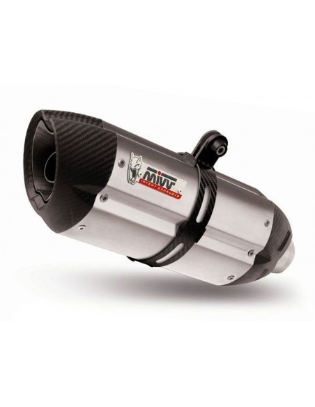 KTM 690 ENDURO   SMC 2008 - 2013