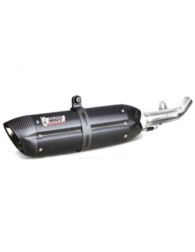 KTM 200 DUKE 2012 - 2014