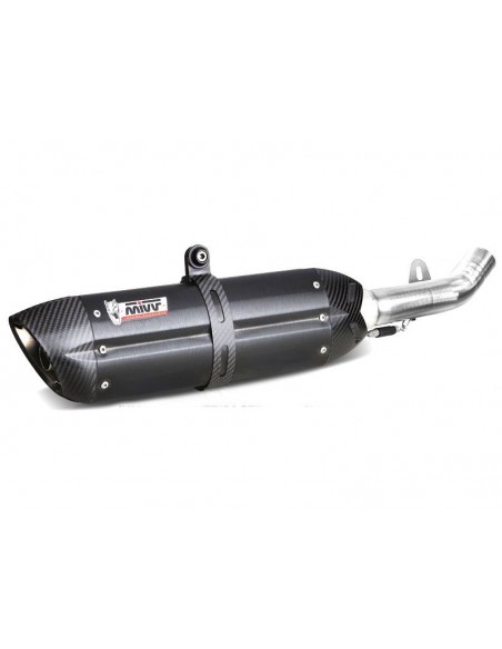 KTM 200 DUKE 2012 - 2014