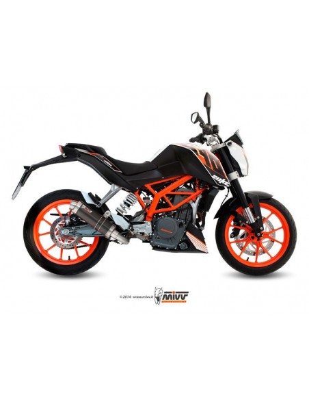 TRIUMPH SPEED TRIPLE 2011 - 2015