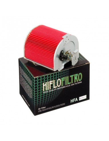 Filtro de aire hiflofiltro HFA1203