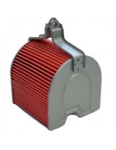 Filtro de aire hiflofiltro HFA1204