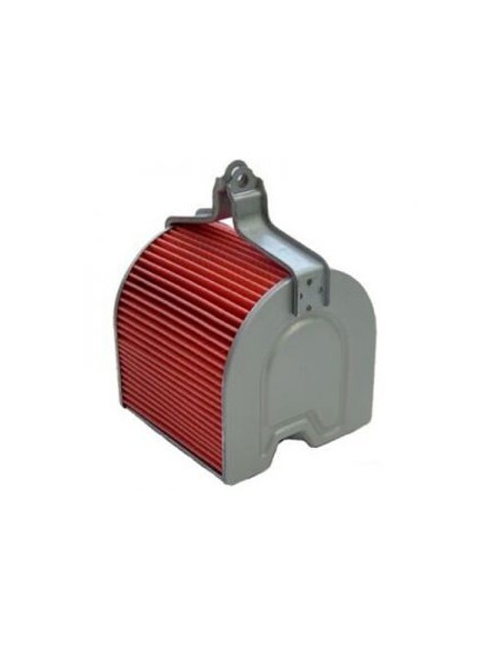 Filtro de aire hiflofiltro HFA1204