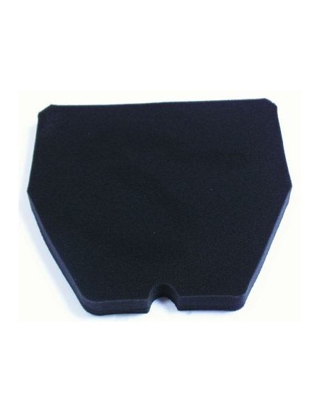 Filtro de aire hiflofiltro HFA1210