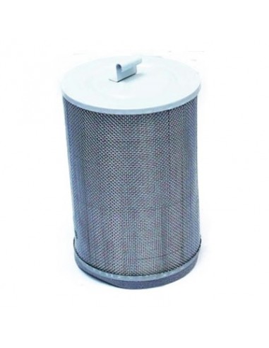 Filtro de aire hiflofiltro HFA1501