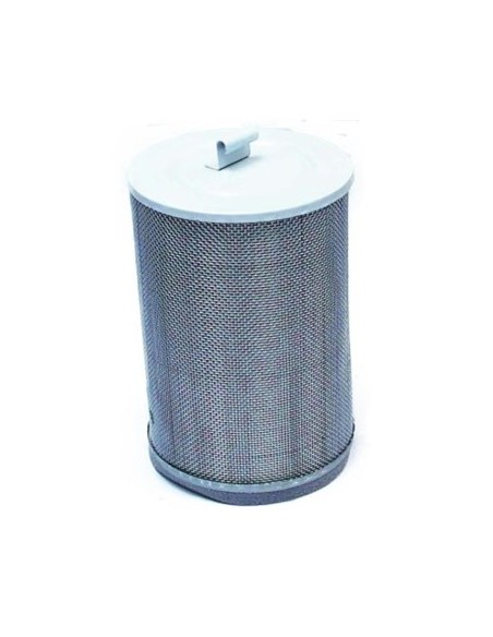 Filtro de aire hiflofiltro HFA1501