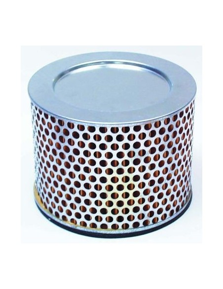 Filtro de aire hiflofiltro HFA1504