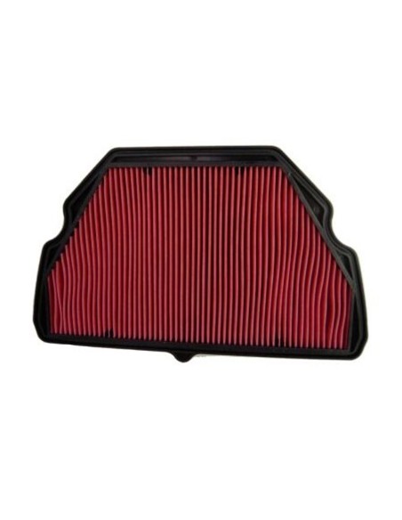 Filtro de aire hiflofiltro HFA1603