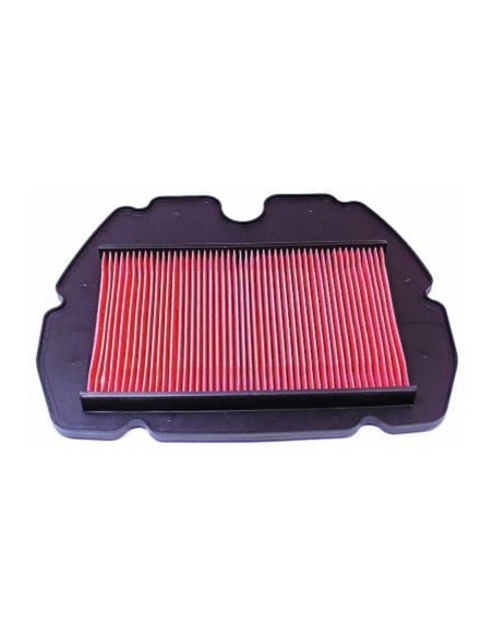 Filtro de aire hiflofiltro HFA1605