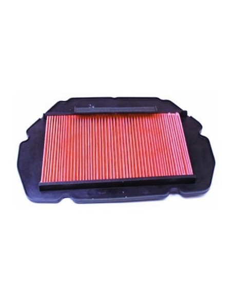 Filtro de aire hiflofiltro HFA1606