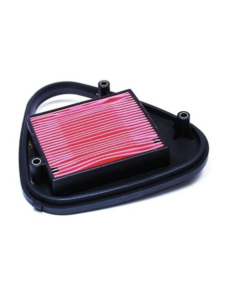 Filtro de aire hiflofiltro HFA1607