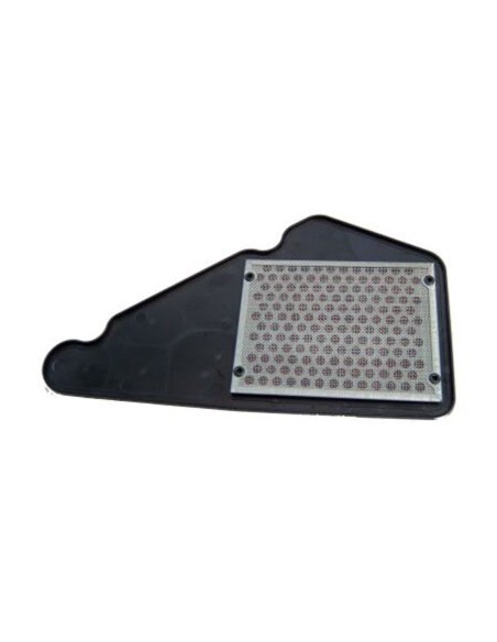 Filtro de aire hiflofiltro HFA1608