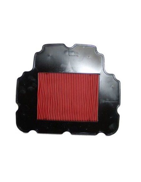 Filtro de aire hiflofiltro HFA1609