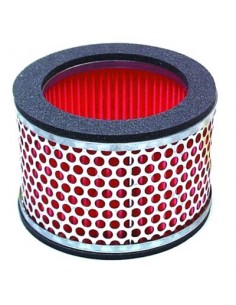 Filtro de aire hiflofiltro HFA1612