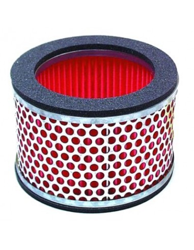 Filtro de aire hiflofiltro HFA1612